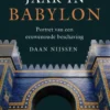 Een jaar in Babylon