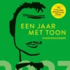 Een jaar met Toon 2027