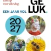 Een jaar vol geluk 2027