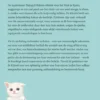 Een kat op recept