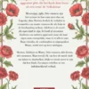 Een keukenmeidenroman (The Help)