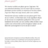 Een kleine filosofie van grote emoties: Verdriet