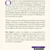 Een kleine wereldgeschiedenis in 50 mislukkingen