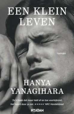 Een klein leven