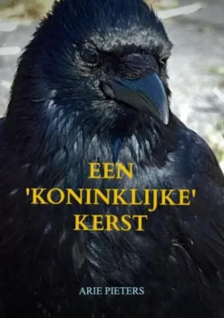 Een 'koninklijke' Kerst