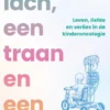 Een lach, een traan en een tondeuse