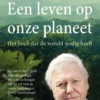 Een leven op onze planeet (pocketsize)
