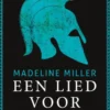 Een lied voor Achilles