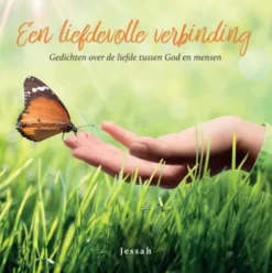 Een liefdevolle verbinding