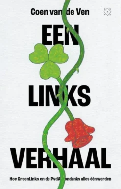 Een links verhaal