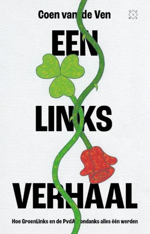 Een links verhaal