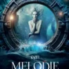 Een melodie uit de diepte