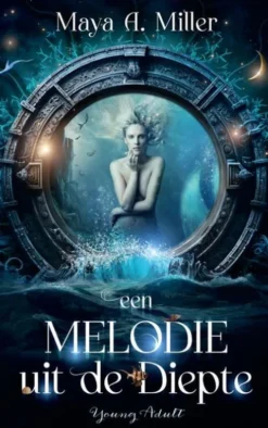 Een melodie uit de diepte