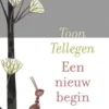 Een nieuw begin