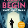 Een nieuw begin