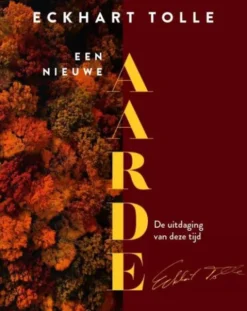 Een nieuwe aarde