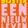 Een nieuw leven