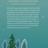 Een ongelooflijke kerst (limited edition)