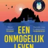 Een onmogelijk leven