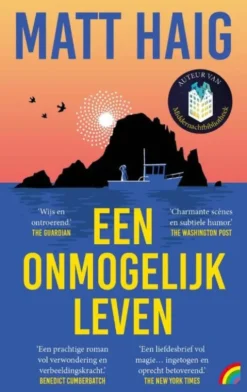 Een onmogelijk leven