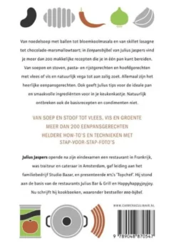 Eenpansbijbel