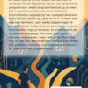 Een programmeertaal kiezen om mee te starten