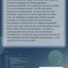Een programmeertaal kiezen om mee te starten