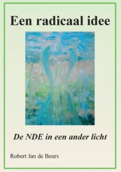Een radicaal idee