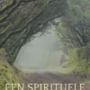 Een spirituele reis tussen hemel en aarde