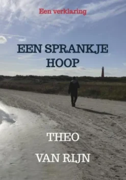 Een sprankje hoop