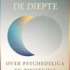 Een stem uit de diepte