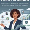 Een sterk online profiel opbouwen
