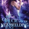 Een trucje van de verbeelding