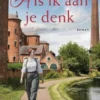 Een veilige haven 10 - Als ik aan je denk
