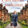 Een veilige haven 7 - Een mooie toekomst