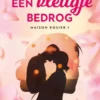 Een vleugje bedrog