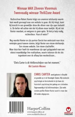 Een voor een
