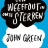 Een weeffout in onze sterren