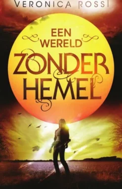 Een wereld zonder hemel