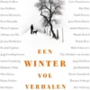 Een winter vol verhalen