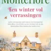 Een winter vol verrassingen