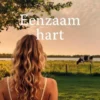 Eenzaam hart
