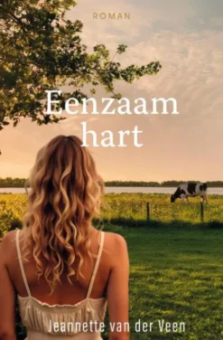 Eenzaam hart