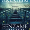 Eenzame prooi