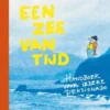 Een zee van tijd