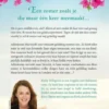 Een zomer in Venetië