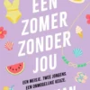 Een zomer zonder jou (It's not summer without you)