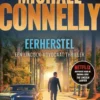 Eerherstel