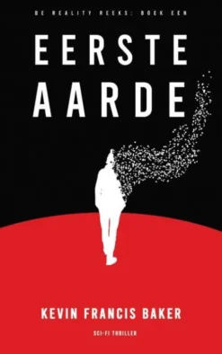 Eerste Aarde