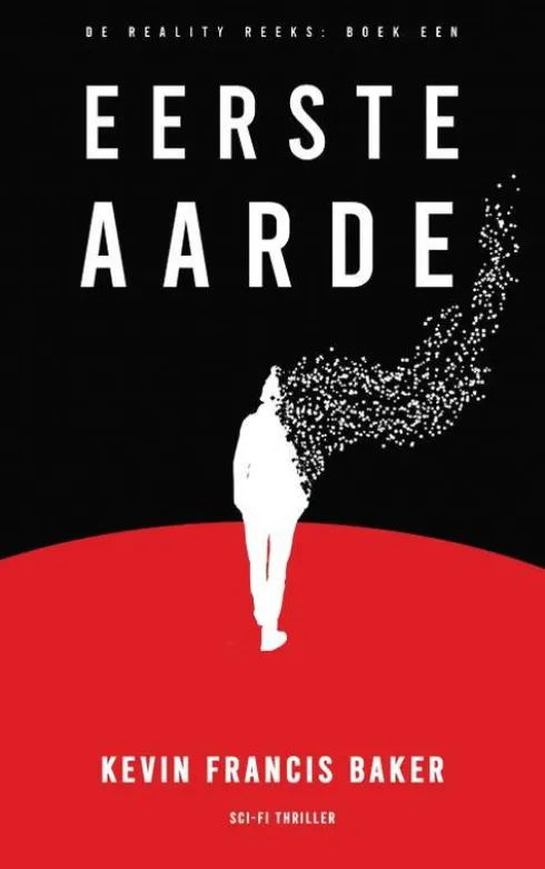 Eerste Aarde